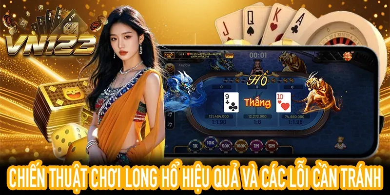 Đá gà