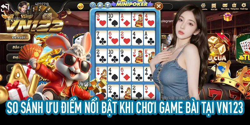 Nổ hũ