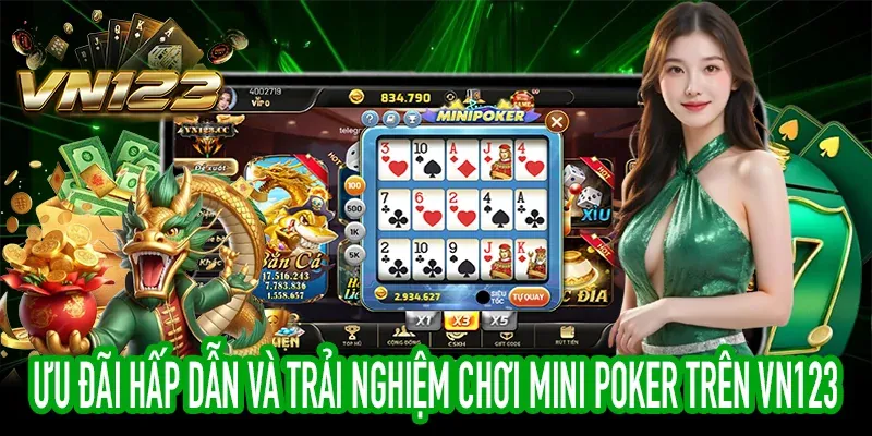 Mạt chược