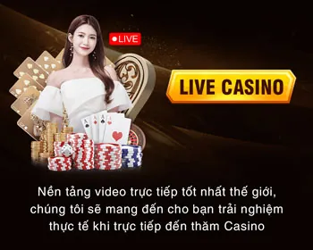 Tải Thabet88 App
